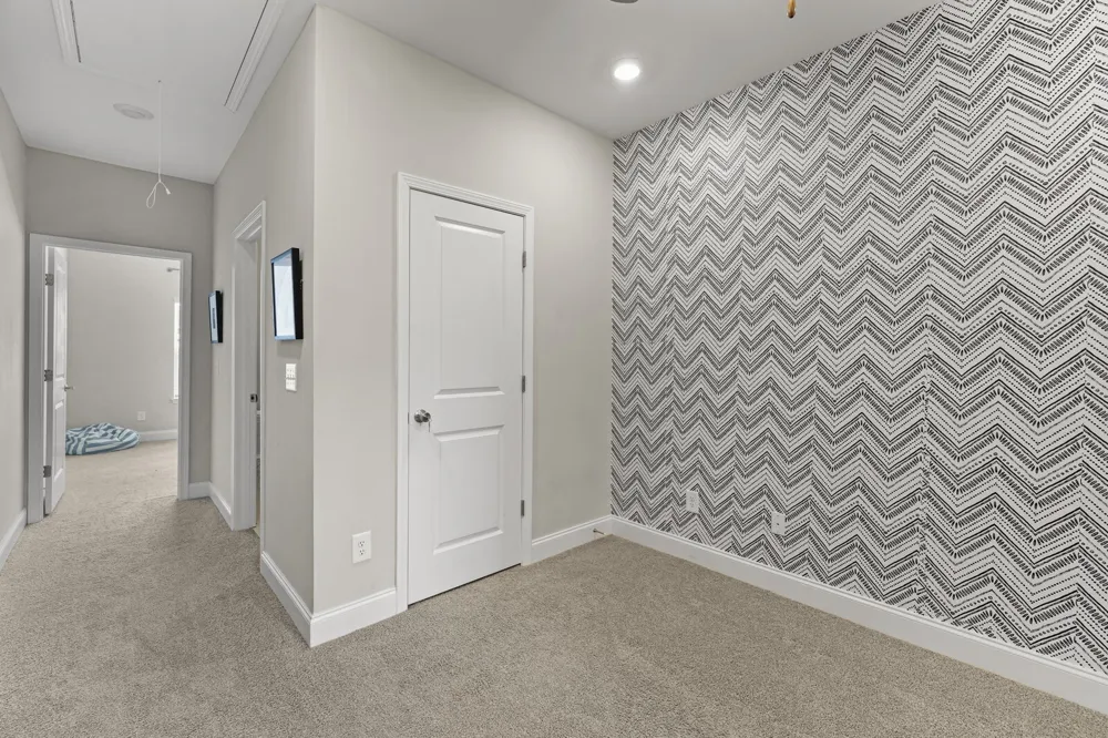2032 Cavell Ln Nolensville, TN 37135