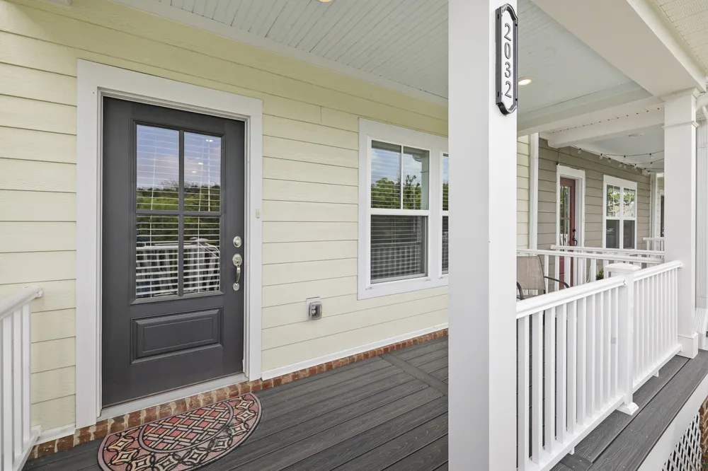2032 Cavell Ln Nolensville, TN 37135