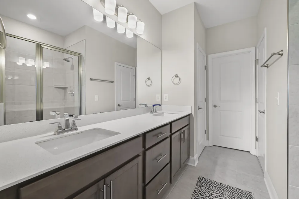 2032 Cavell Ln Nolensville, TN 37135
