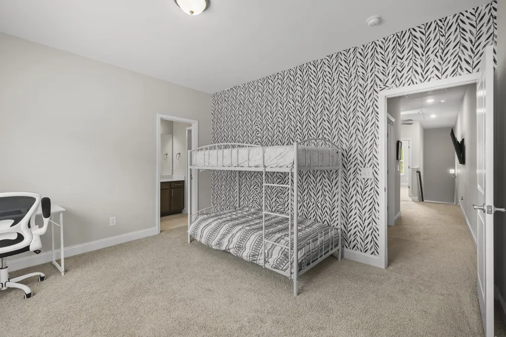 2032 Cavell Ln Nolensville, TN 37135