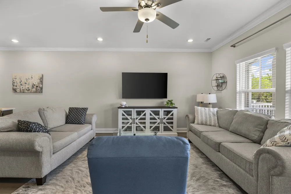 2032 Cavell Ln Nolensville, TN 37135