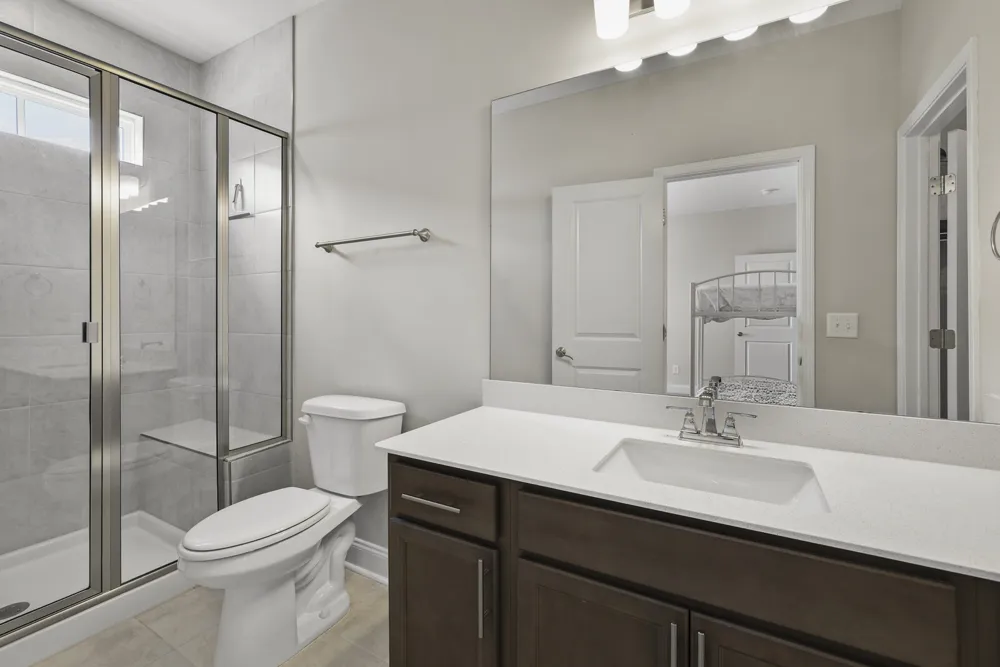 2032 Cavell Ln Nolensville, TN 37135