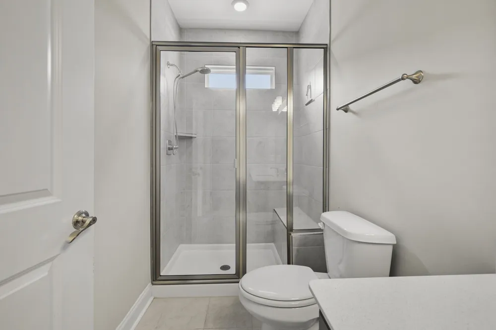 2032 Cavell Ln Nolensville, TN 37135
