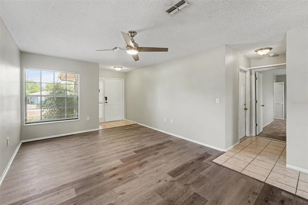 10161 HEATHCLIFF STREET Spring Hill, FL 34608