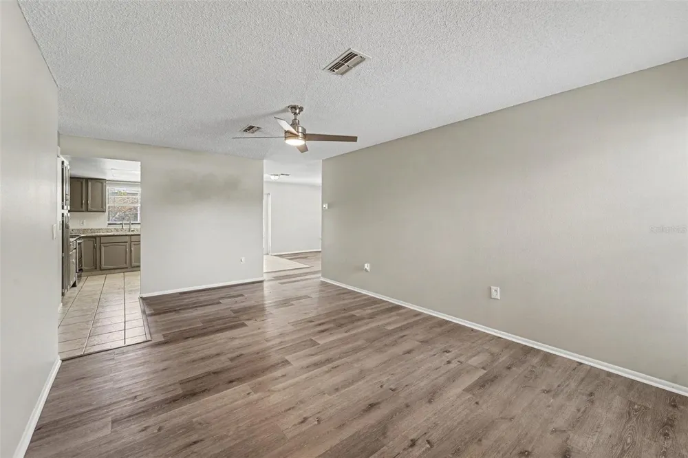 10161 HEATHCLIFF STREET Spring Hill, FL 34608