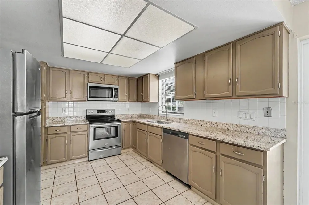 10161 HEATHCLIFF STREET Spring Hill, FL 34608
