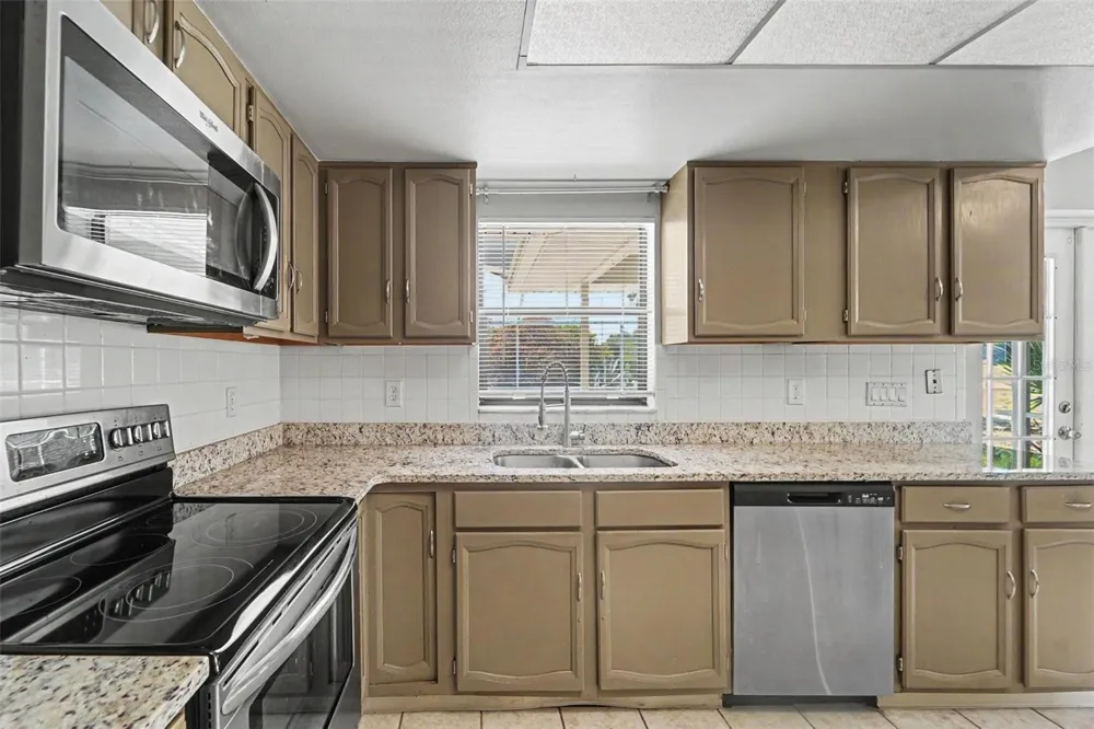 10161 HEATHCLIFF STREET Spring Hill, FL 34608