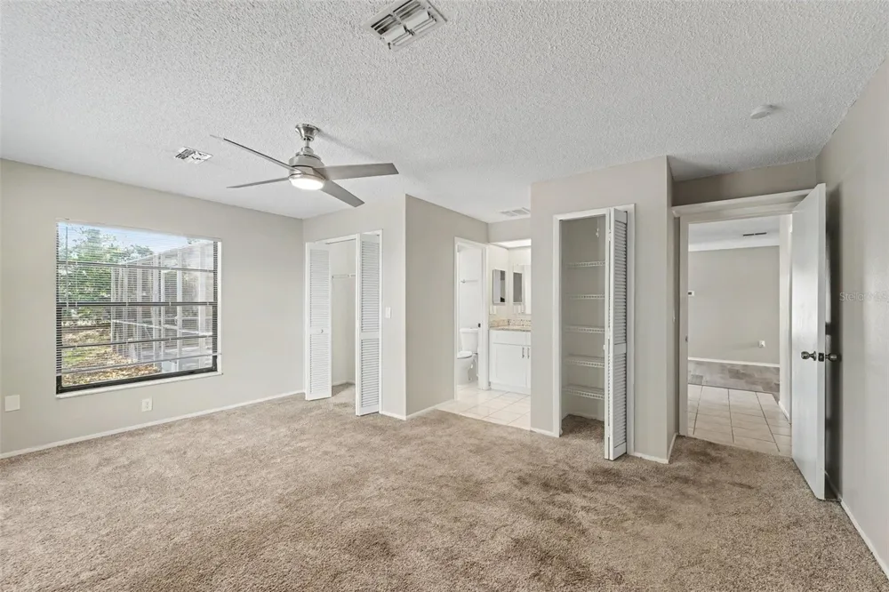 10161 HEATHCLIFF STREET Spring Hill, FL 34608
