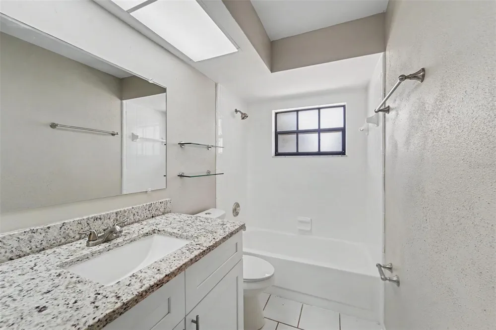 10161 HEATHCLIFF STREET Spring Hill, FL 34608