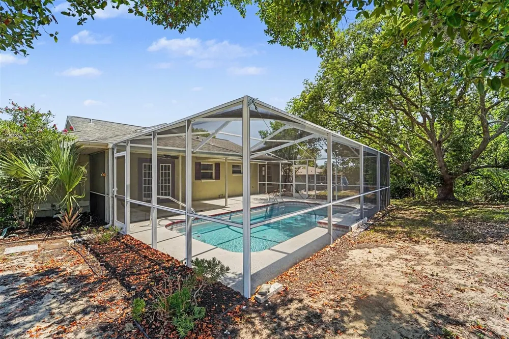 10161 HEATHCLIFF STREET Spring Hill, FL 34608
