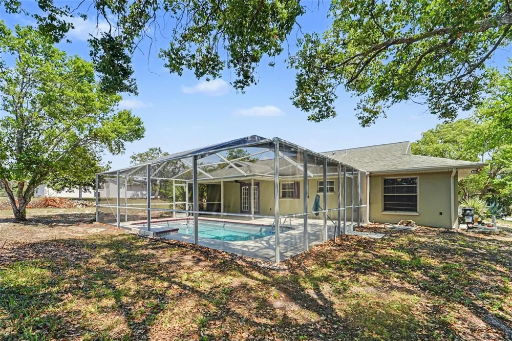 10161 HEATHCLIFF STREET Spring Hill, FL 34608