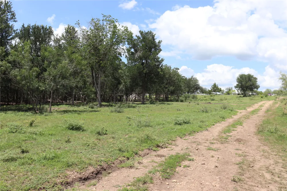 1220 Brushy Branch Road Lockhart, TX 78644