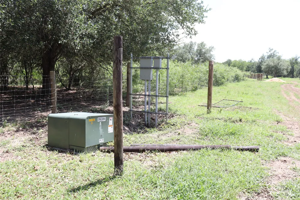 1220 Brushy Branch Road Lockhart, TX 78644