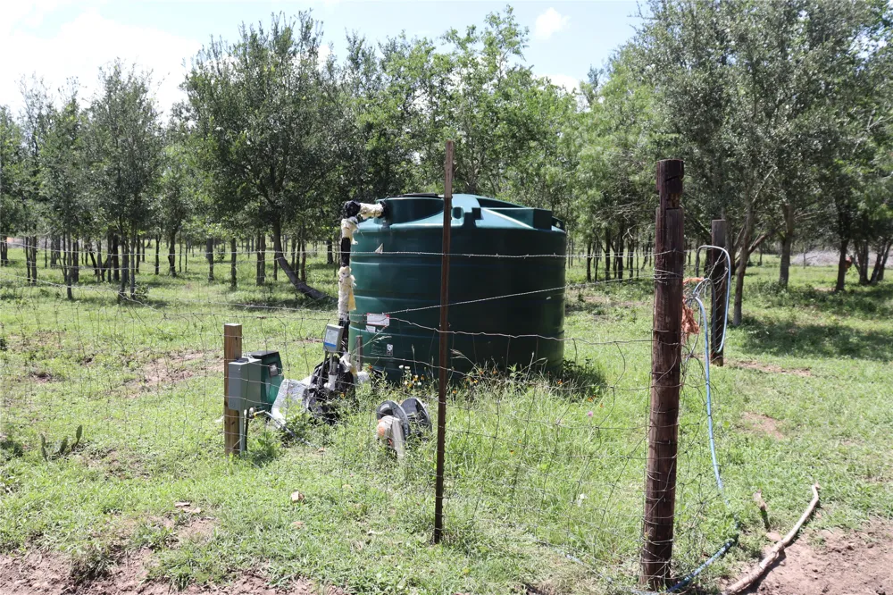 1220 Brushy Branch Road Lockhart, TX 78644