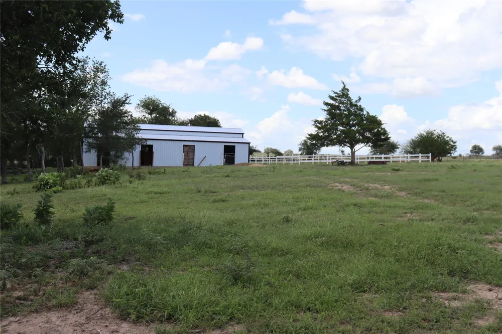1220 Brushy Branch Road Lockhart, TX 78644