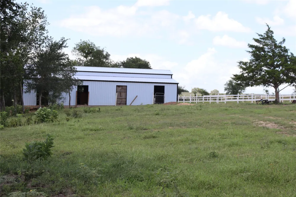 1220 Brushy Branch Road Lockhart, TX 78644