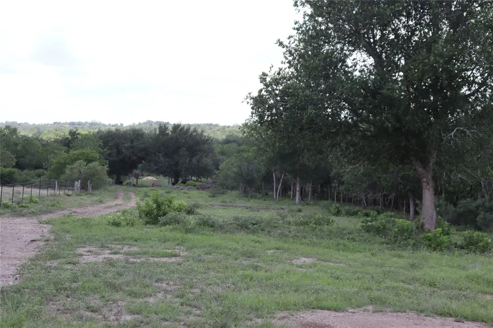1220 Brushy Branch Road Lockhart, TX 78644