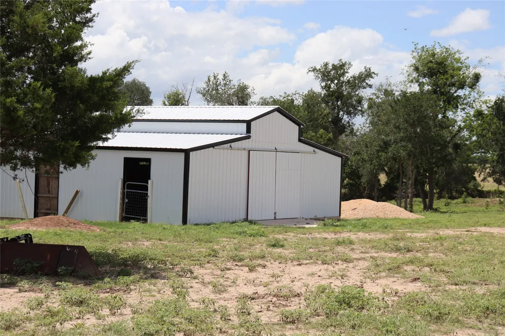 1220 Brushy Branch Road Lockhart, TX 78644