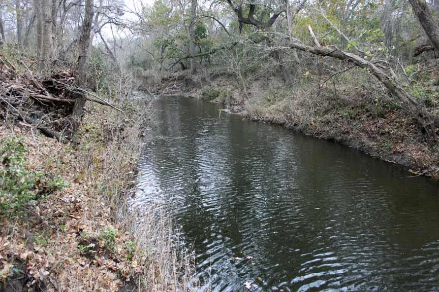 1220 Brushy Branch Road Lockhart, TX 78644