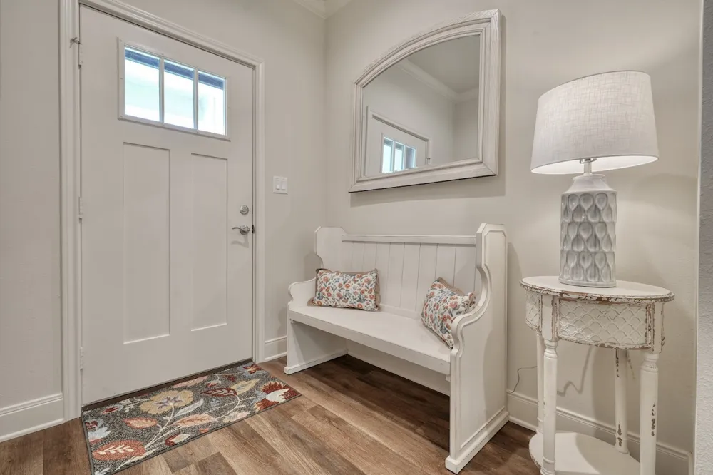 6111 Hamilton Meadows Way Tyler, TX 75703