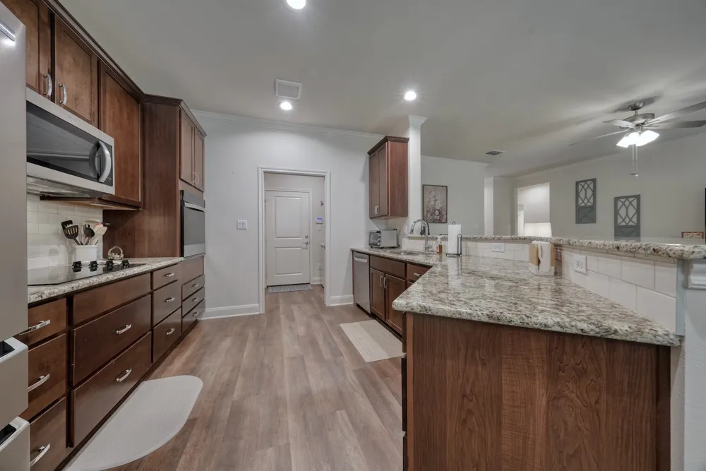 6111 Hamilton Meadows Way Tyler, TX 75703