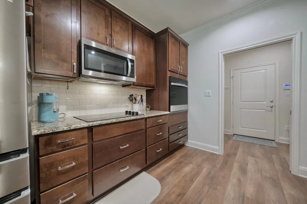 6111 Hamilton Meadows Way Tyler, TX 75703