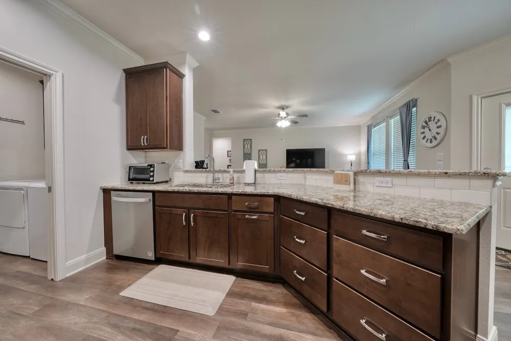6111 Hamilton Meadows Way Tyler, TX 75703