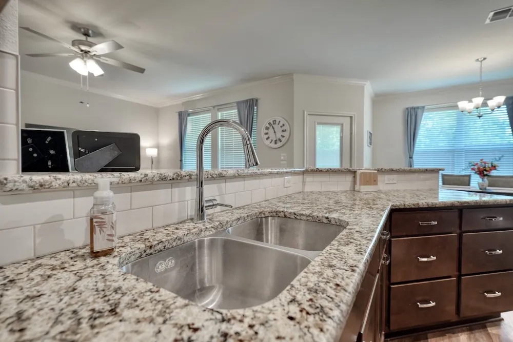 6111 Hamilton Meadows Way Tyler, TX 75703