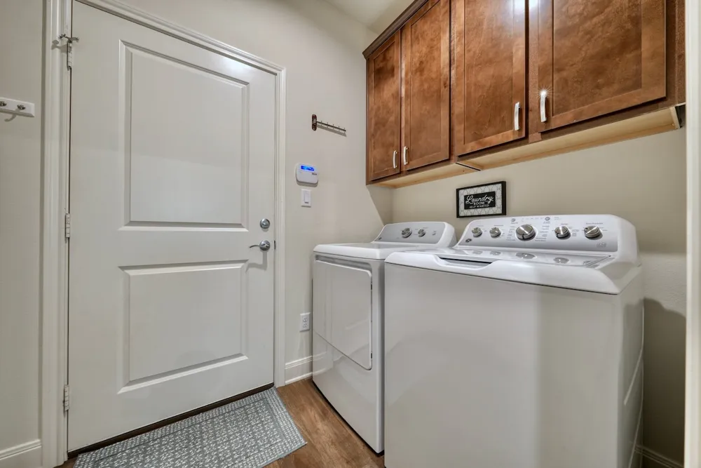 6111 Hamilton Meadows Way Tyler, TX 75703