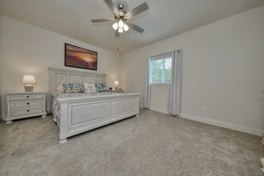 6111 Hamilton Meadows Way Tyler, TX 75703