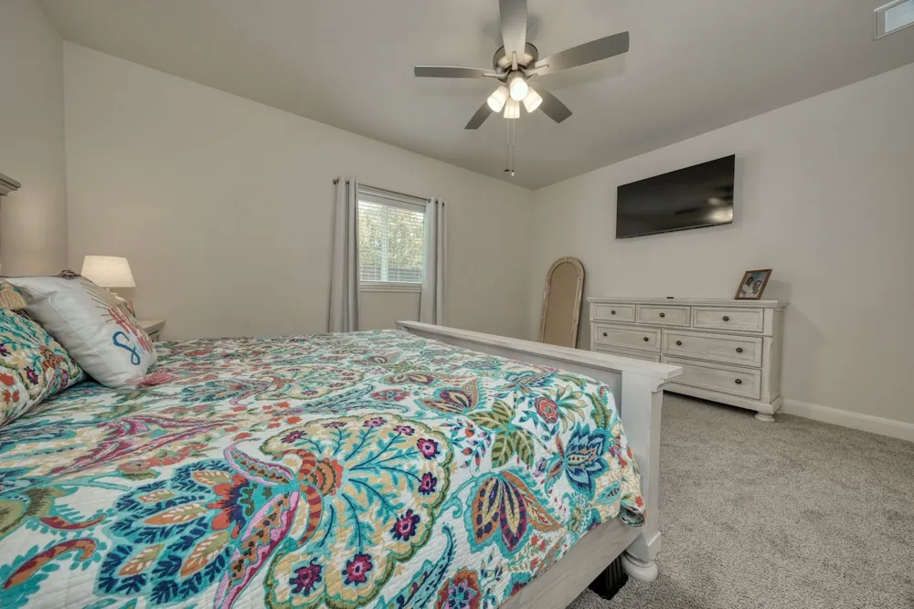 6111 Hamilton Meadows Way Tyler, TX 75703