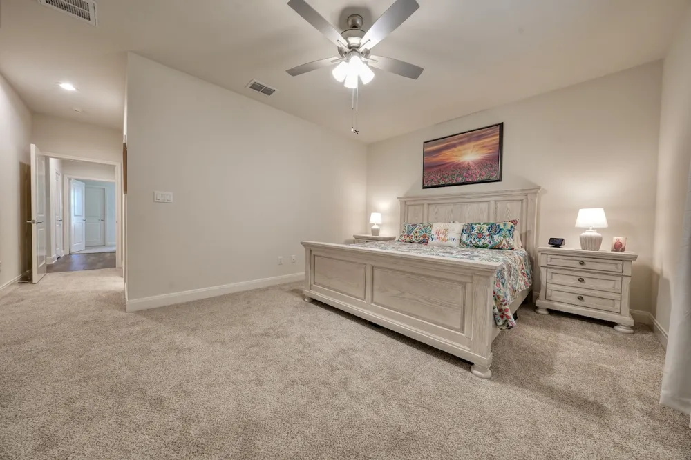 6111 Hamilton Meadows Way Tyler, TX 75703
