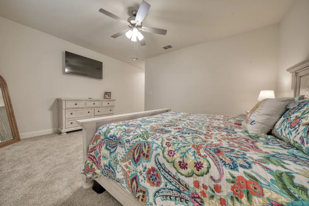 6111 Hamilton Meadows Way Tyler, TX 75703