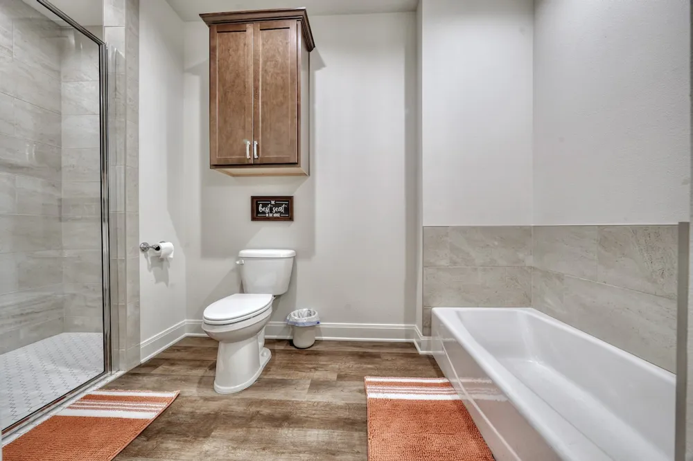 6111 Hamilton Meadows Way Tyler, TX 75703