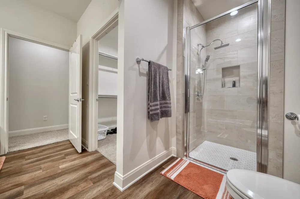 6111 Hamilton Meadows Way Tyler, TX 75703