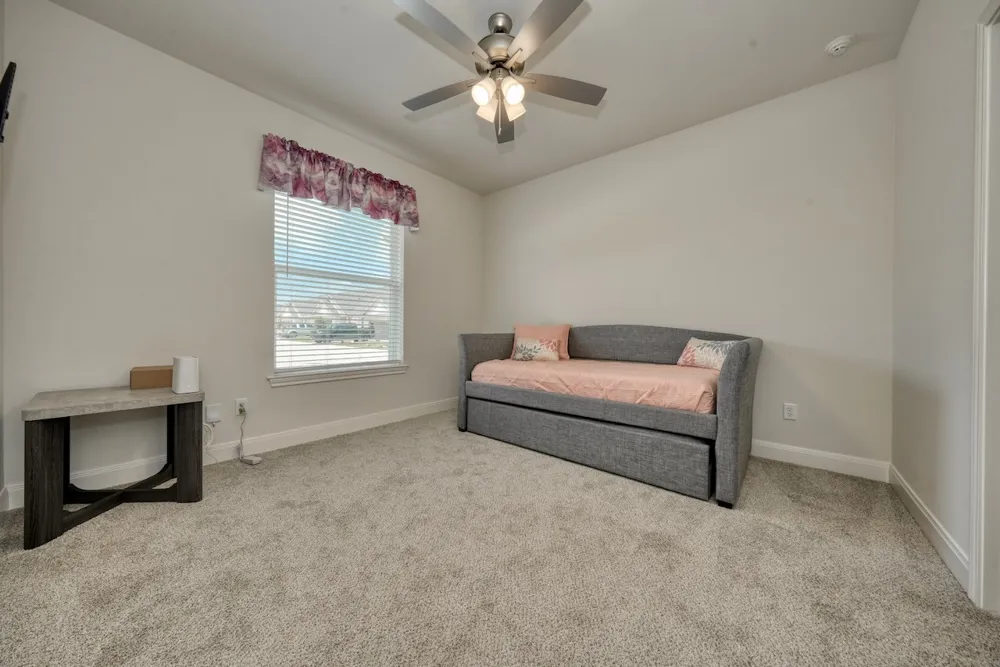 6111 Hamilton Meadows Way Tyler, TX 75703