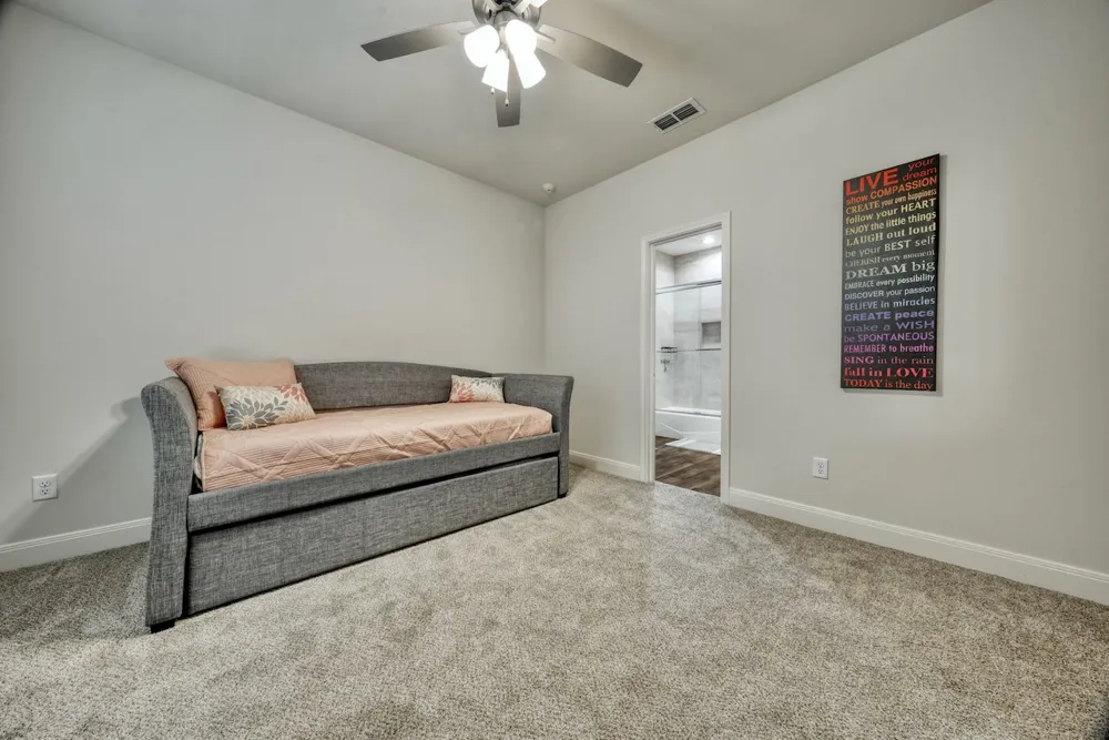 6111 Hamilton Meadows Way Tyler, TX 75703