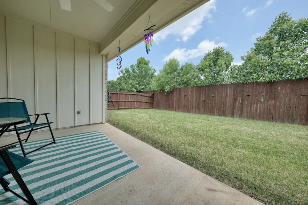 6111 Hamilton Meadows Way Tyler, TX 75703