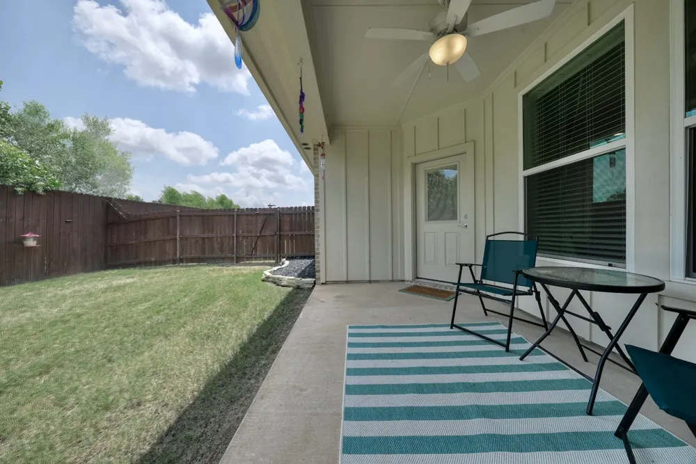 6111 Hamilton Meadows Way Tyler, TX 75703