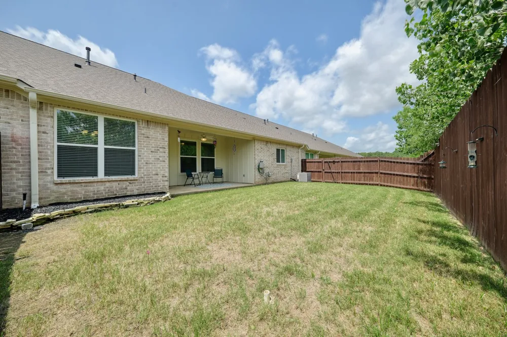 6111 Hamilton Meadows Way Tyler, TX 75703