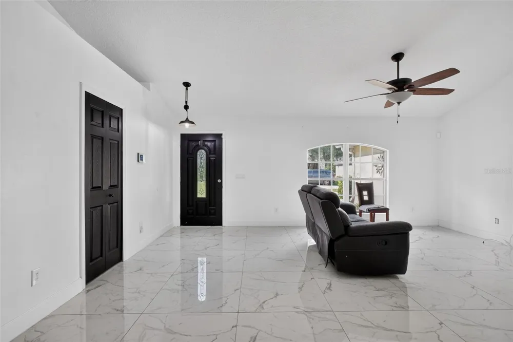 1865 15TH STREET Orange City, FL 32763