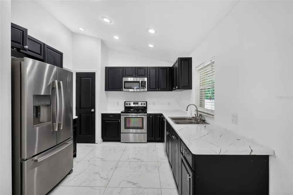 1865 15TH STREET Orange City, FL 32763
