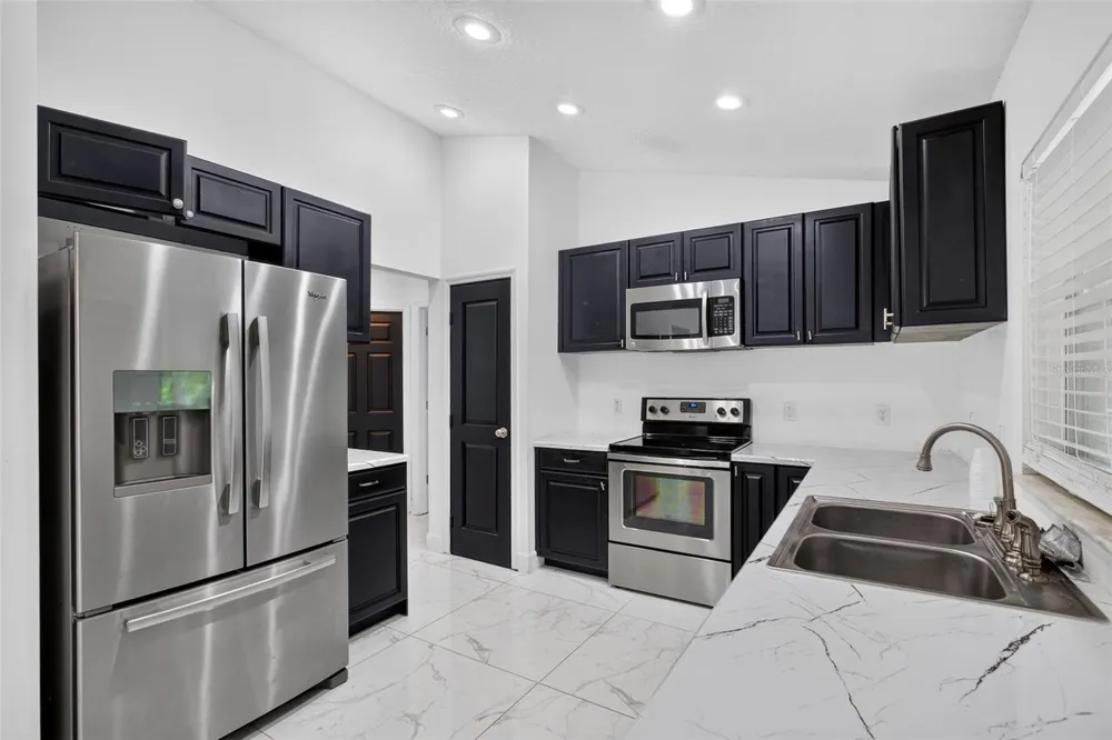 1865 15TH STREET Orange City, FL 32763