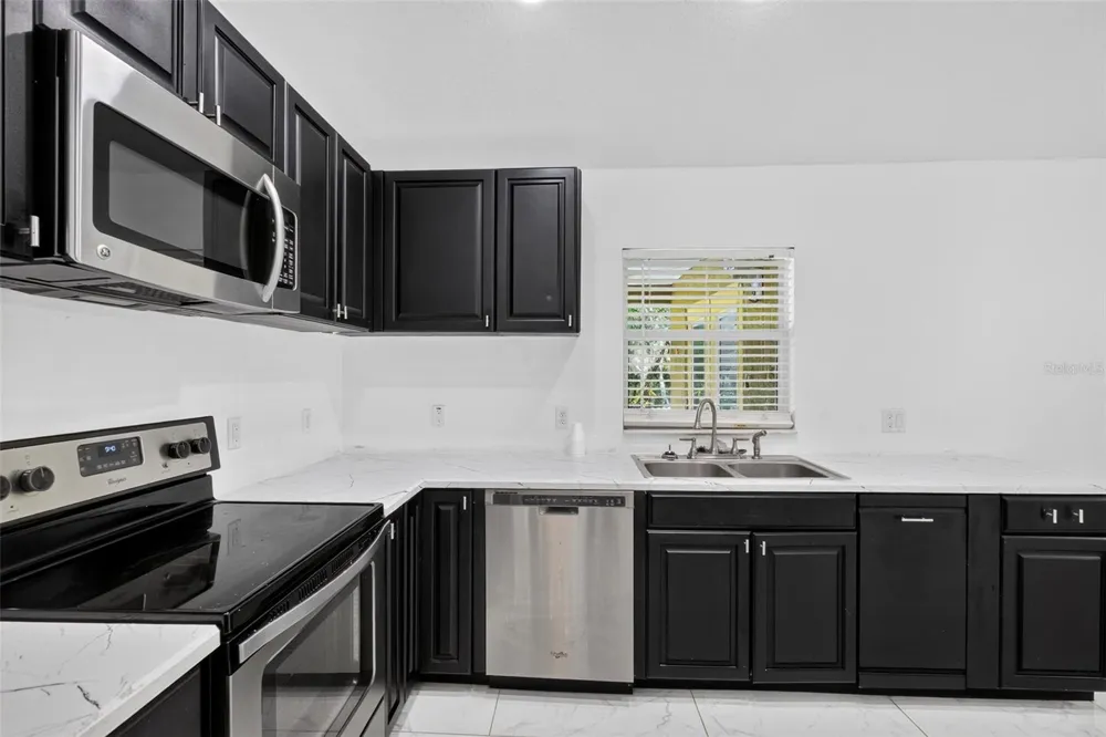 1865 15TH STREET Orange City, FL 32763