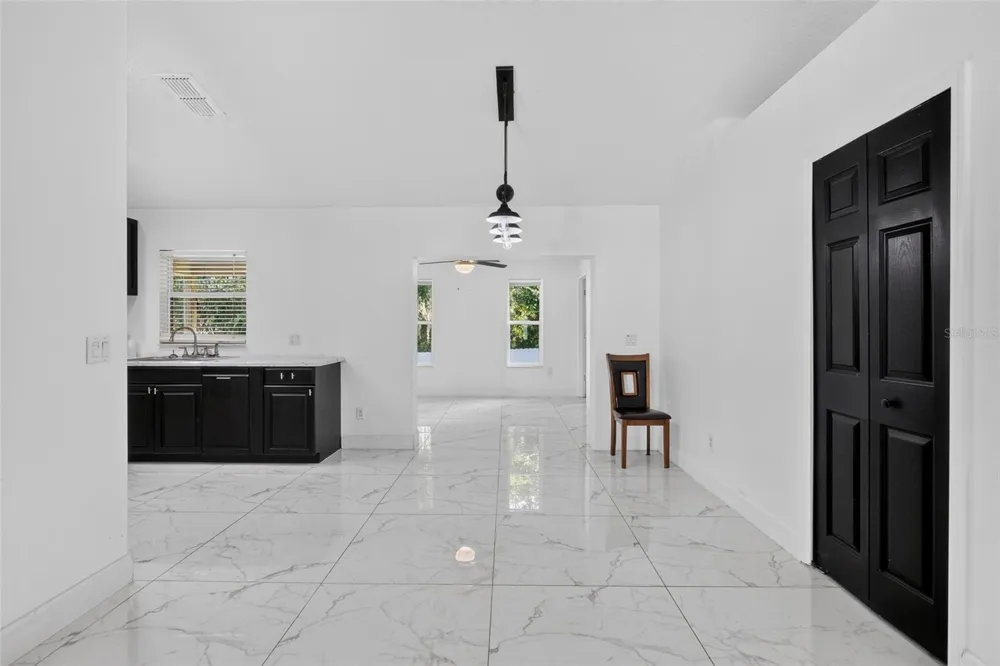 1865 15TH STREET Orange City, FL 32763