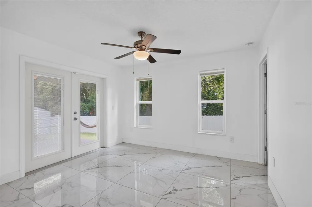 1865 15TH STREET Orange City, FL 32763