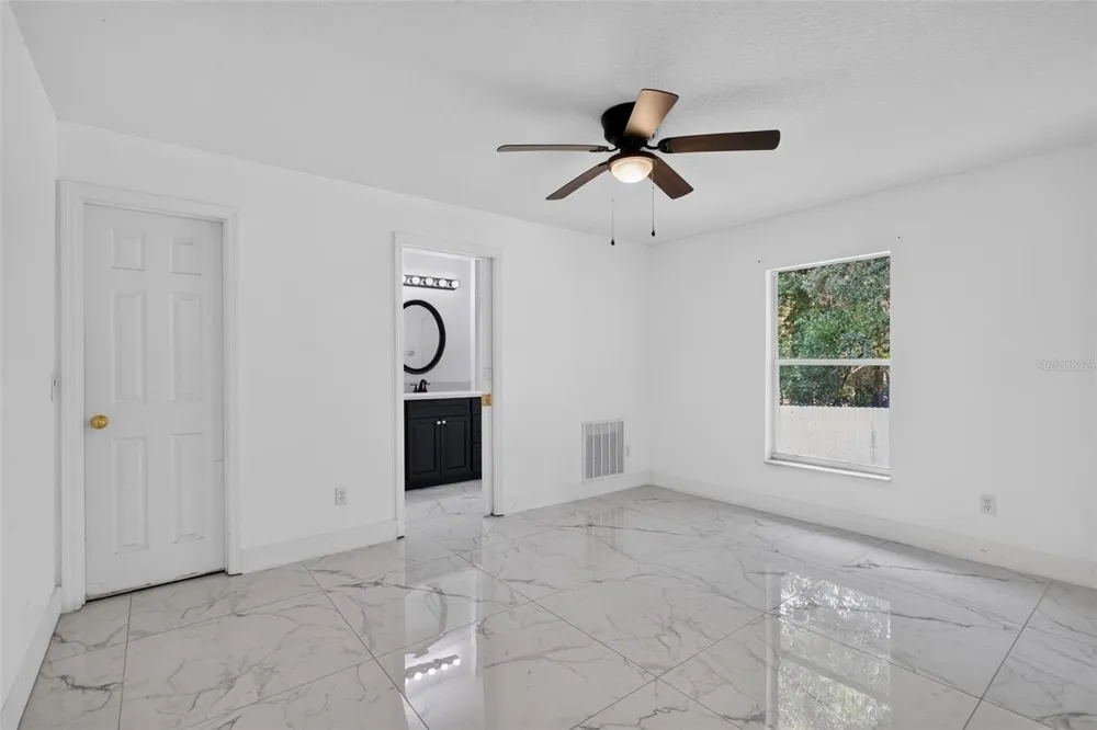 1865 15TH STREET Orange City, FL 32763