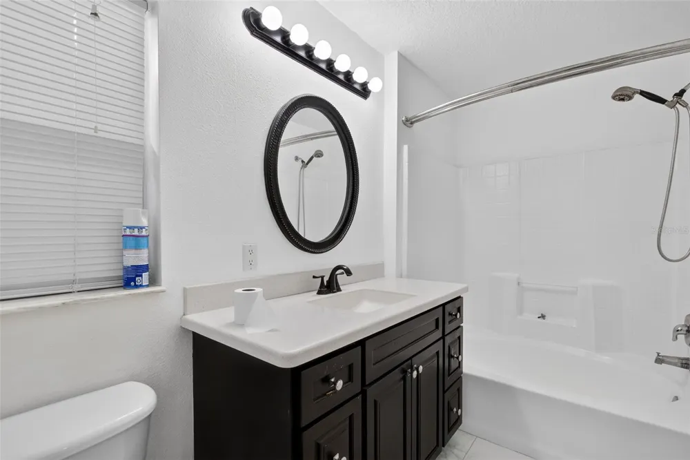 1865 15TH STREET Orange City, FL 32763