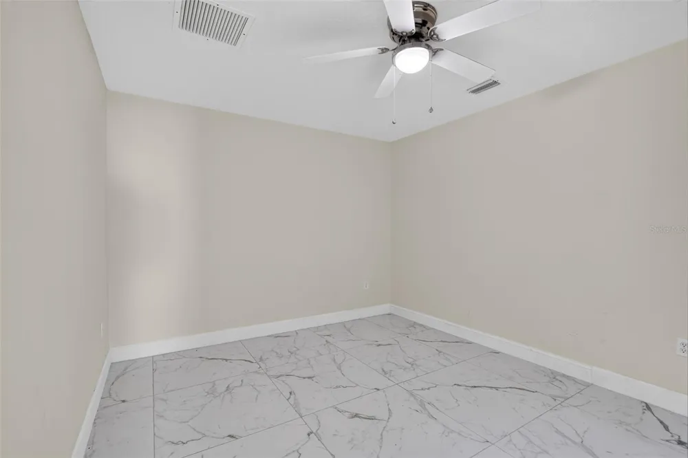 1865 15TH STREET Orange City, FL 32763