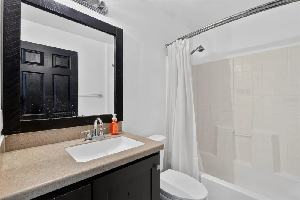 1865 15TH STREET Orange City, FL 32763